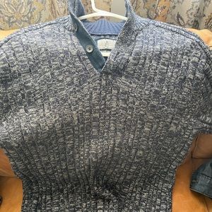 Royal Robbins Sweater - Medium